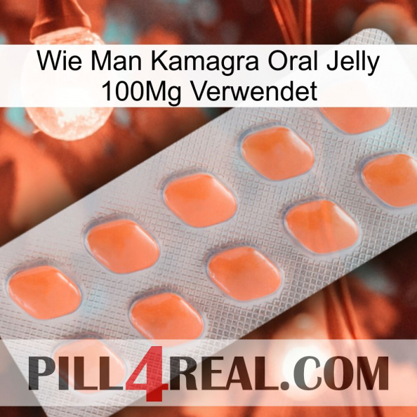 How To Use Kamagra Oral Jelly 100Mg 26.jpg